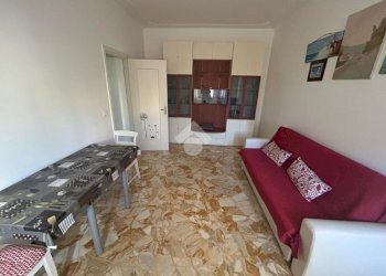 Quadrilocale Via delle Ginestre, Genova (zona Staglieno) - foto 13