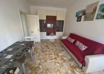 Quadrilocale Via delle Ginestre, Genova (zona Staglieno) - foto 14