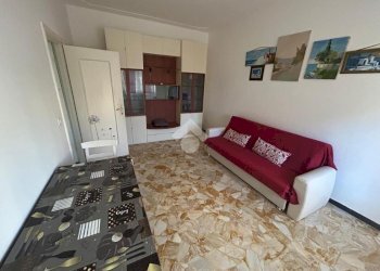 Quadrilocale Via delle Ginestre, Genova (zona Staglieno) - foto 15