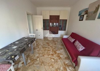 Quadrilocale Via delle Ginestre, Genova (zona Staglieno) - foto 16