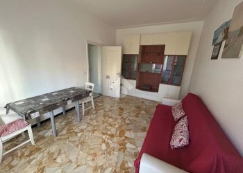 Quadrilocale Via delle Ginestre, Genova (zona Staglieno) - foto 19