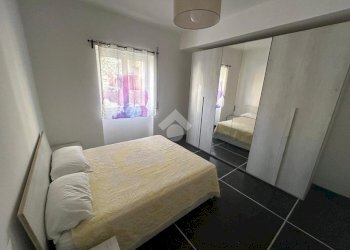 Quadrilocale Via delle Ginestre, Genova (zona Staglieno) - foto 21