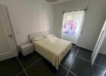 Quadrilocale Via delle Ginestre, Genova (zona Staglieno) - foto 23