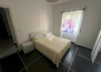 Quadrilocale Via delle Ginestre, Genova (zona Staglieno) - foto 24