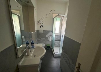 Quadrilocale Via delle Ginestre, Genova (zona Staglieno) - foto 35