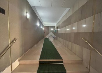 Quadrilocale Via delle Ginestre, Genova (zona Staglieno) - foto 39