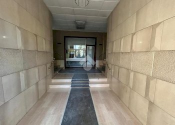 Quadrilocale Via delle Ginestre, Genova (zona Staglieno) - foto 42