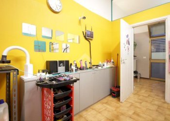 Attività Commerciale Via Andrea Costa, Bologna (zona Saragozza) - foto 7