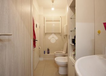 Attività Commerciale Via Andrea Costa, Bologna (zona Saragozza) - foto 8