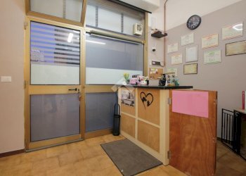 Attività Commerciale Via Andrea Costa, Bologna (zona Saragozza) - foto 10