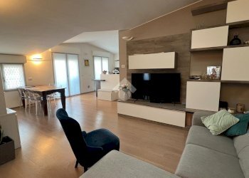 Trilocale Via Raffaello Sanzio, Novate Milanese - foto 8