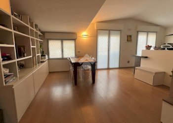 Trilocale Via Raffaello Sanzio, Novate Milanese - foto 9