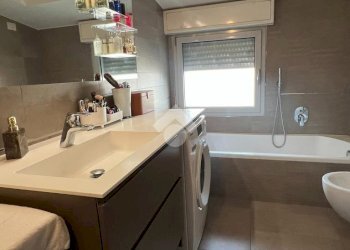 Trilocale Via Raffaello Sanzio, Novate Milanese - foto 10