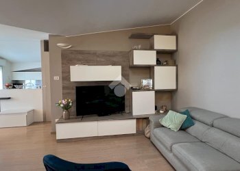 Trilocale Via Raffaello Sanzio, Novate Milanese - foto 13