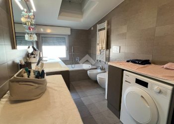 Trilocale Via Raffaello Sanzio, Novate Milanese - foto 14