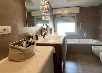 Trilocale Via Raffaello Sanzio, Novate Milanese - foto 15