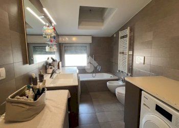 Trilocale Via Raffaello Sanzio, Novate Milanese - foto 16