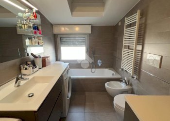 Trilocale Via Raffaello Sanzio, Novate Milanese - foto 17