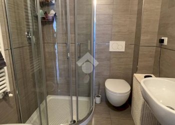 Trilocale Via Raffaello Sanzio, Novate Milanese - foto 20