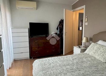 Trilocale Via Raffaello Sanzio, Novate Milanese - foto 26