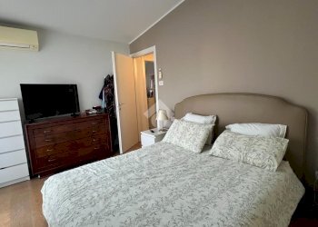 Trilocale Via Raffaello Sanzio, Novate Milanese - foto 27