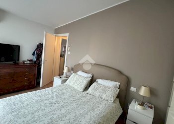 Trilocale Via Raffaello Sanzio, Novate Milanese - foto 28