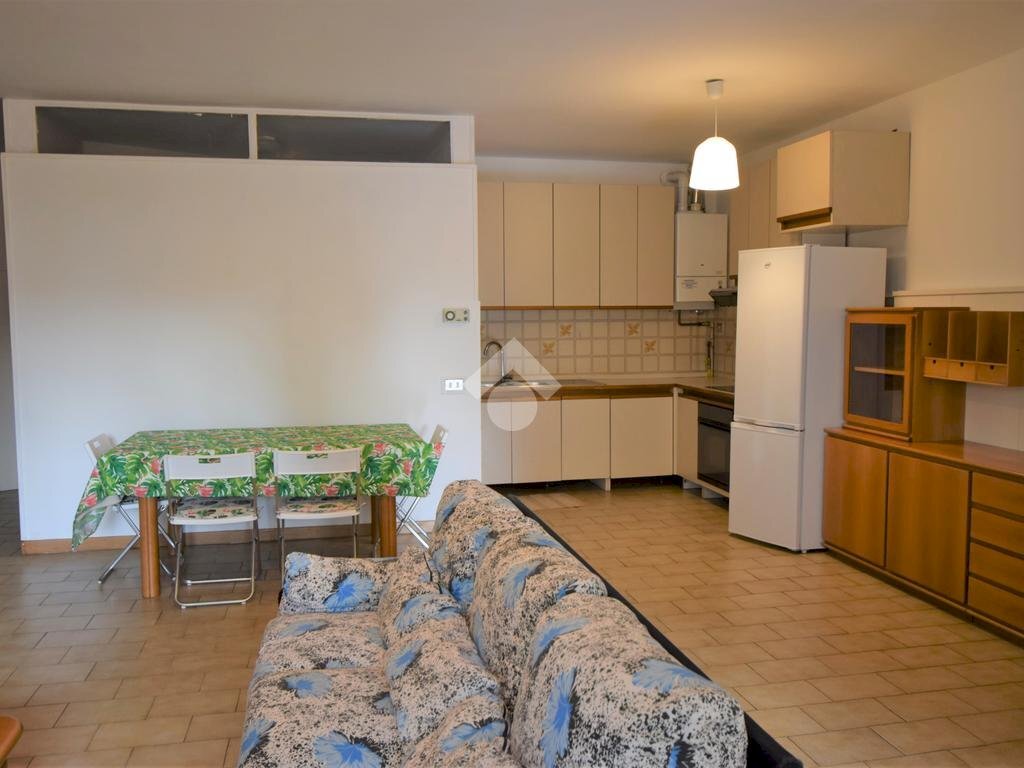Three-room apartment via campo dei fiori, Novate Milanese - photo 1