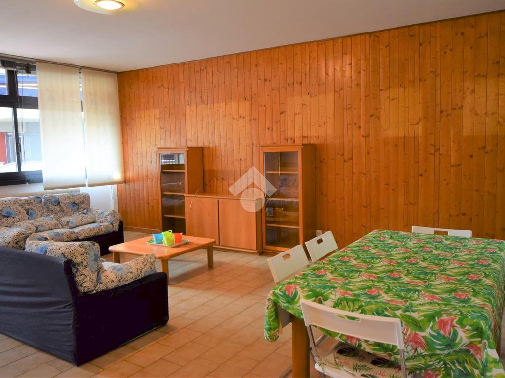 Three-room apartment via campo dei fiori, Novate Milanese - photo 2