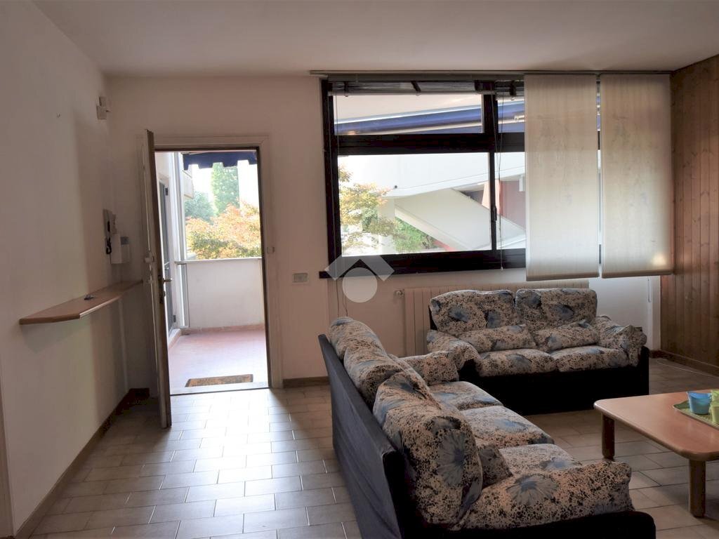 Three-room apartment via campo dei fiori, Novate Milanese - photo 3