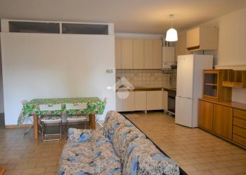 Three-room apartment via campo dei fiori, Novate Milanese - photo 1