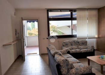 Three-room apartment via campo dei fiori, Novate Milanese - photo 3