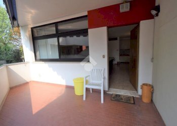 Three-room apartment via campo dei fiori, Novate Milanese - photo 4