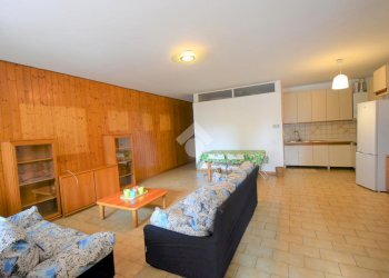 Three-room apartment via campo dei fiori, Novate Milanese - photo 5