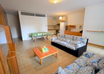 Three-room apartment via campo dei fiori, Novate Milanese - photo 6