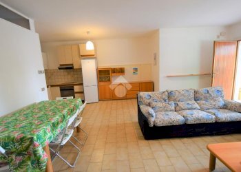 Three-room apartment via campo dei fiori, Novate Milanese - photo 7