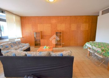 Three-room apartment via campo dei fiori, Novate Milanese - photo 8