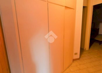 Three-room apartment via campo dei fiori, Novate Milanese - photo 9