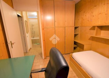 Three-room apartment via campo dei fiori, Novate Milanese - photo 10