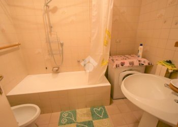 Three-room apartment via campo dei fiori, Novate Milanese - photo 11