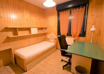Three-room apartment via campo dei fiori, Novate Milanese - photo 13