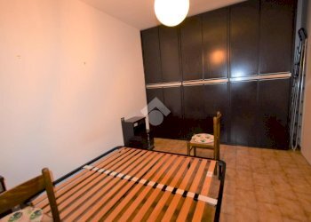 Three-room apartment via campo dei fiori, Novate Milanese - photo 14