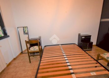 Three-room apartment via campo dei fiori, Novate Milanese - photo 15