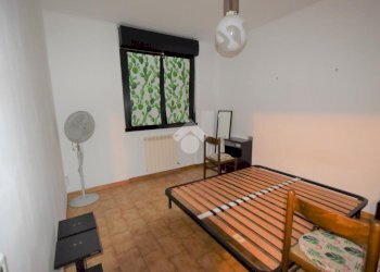 Three-room apartment via campo dei fiori, Novate Milanese - photo 16