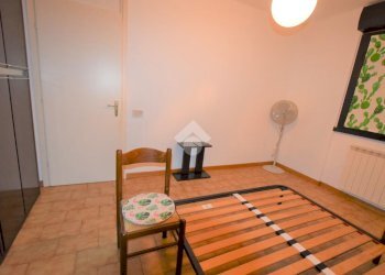 Three-room apartment via campo dei fiori, Novate Milanese - photo 17