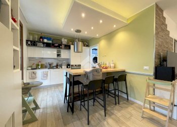 Three-room apartment Via Grazia Deledda, Cornaredo - photo 2