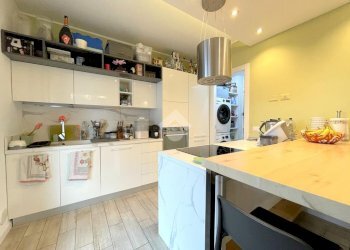 Three-room apartment Via Grazia Deledda, Cornaredo - photo 4