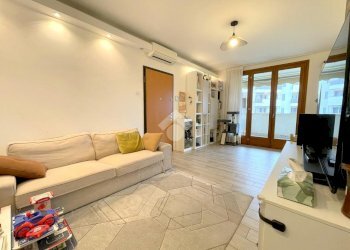 Three-room apartment Via Grazia Deledda, Cornaredo - photo 6