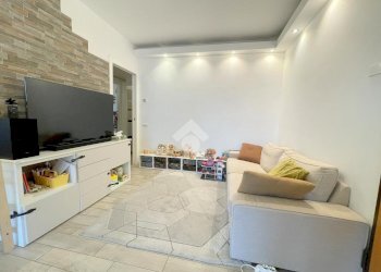 Three-room apartment Via Grazia Deledda, Cornaredo - photo 7