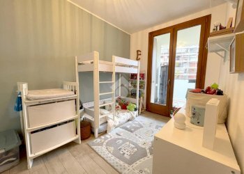 Three-room apartment Via Grazia Deledda, Cornaredo - photo 8