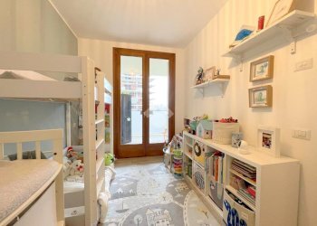 Three-room apartment Via Grazia Deledda, Cornaredo - photo 10